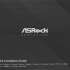 Видеокарта ASROCK AMD  Radeon RX 7800XT RX7800XT PG 16GO 16ГБ Phantom Gaming, GDDR6, OC,  Ret