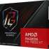 Видеокарта ASROCK AMD  Radeon RX 7800XT RX7800XT PG 16GO 16ГБ Phantom Gaming, GDDR6, OC,  Ret