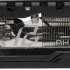 Видеокарта ASROCK AMD  Radeon RX 7800XT RX7800XT PG 16GO 16ГБ Phantom Gaming, GDDR6, OC,  Ret