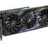 Видеокарта ASROCK AMD  Radeon RX 7800XT RX7800XT PG 16GO 16ГБ Phantom Gaming, GDDR6, OC,  Ret