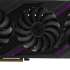 Видеокарта ASROCK AMD  Radeon RX 7800XT RX7800XT PG 16GO 16ГБ Phantom Gaming, GDDR6, OC,  Ret