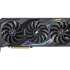 Видеокарта ASROCK AMD  Radeon RX 7800XT RX7800XT PG 16GO 16ГБ Phantom Gaming, GDDR6, OC,  Ret