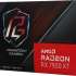 Видеокарта ASROCK AMD  Radeon RX 7900XT RX7900XT PG 20GO 20ГБ Phantom Gaming, GDDR6, OC,  Ret