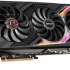 Видеокарта ASROCK AMD  Radeon RX 7900XT RX7900XT PG 20GO 20ГБ Phantom Gaming, GDDR6, OC,  Ret