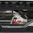 Видеокарта ASROCK AMD  Radeon RX 7900XT RX7900XT PG 20GO 20ГБ Phantom Gaming, GDDR6, OC,  Ret