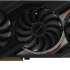 Видеокарта ASROCK AMD  Radeon RX 7900XT RX7900XT PG 20GO 20ГБ Phantom Gaming, GDDR6, OC,  Ret