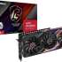 Видеокарта ASROCK AMD  Radeon RX 7900XT RX7900XT PG 20GO 20ГБ Phantom Gaming, GDDR6, OC,  Ret