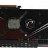 Видеокарта ASROCK AMD  Radeon RX 7900XT RX7900XT PG 20GO 20ГБ Phantom Gaming, GDDR6, OC,  Ret