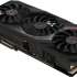 Видеокарта ASROCK AMD  Radeon RX 7900XT RX7900XT PG 20GO 20ГБ Phantom Gaming, GDDR6, OC,  Ret