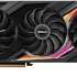 Видеокарта ASROCK AMD  Radeon RX 7900XT RX7900XT PG 20GO 20ГБ Phantom Gaming, GDDR6, OC,  Ret