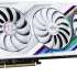 Видеокарта ASROCK AMD  Radeon RX 7900XT RX7900XT PGW 20GO 20ГБ Phantom Gaming, GDDR6, OC,  Ret