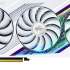 Видеокарта ASROCK AMD  Radeon RX 7900XT RX7900XT PGW 20GO 20ГБ Phantom Gaming, GDDR6, OC,  Ret