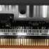 Видеокарта ASROCK INTEL  ARC A380 A380 LP 6G 6ГБ GDDR6, Low Profile,  Ret