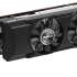 Видеокарта ASROCK INTEL  ARC A380 A380 LP 6G 6ГБ GDDR6, Low Profile,  Ret