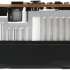Видеокарта ASROCK INTEL  ARC A380 A380 LP 6G 6ГБ GDDR6, Low Profile,  Ret