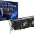 Видеокарта ASROCK INTEL  ARC A380 A380 LP 6G 6ГБ GDDR6, Low Profile,  Ret