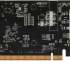Видеокарта ASROCK INTEL  ARC A380 A380 LP 6G 6ГБ GDDR6, Low Profile,  Ret