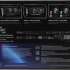 Видеокарта ASROCK INTEL  ARC A380 A380 LP 6G 6ГБ GDDR6, Low Profile,  Ret