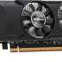 Видеокарта ASROCK INTEL  ARC A380 A380 LP 6G 6ГБ GDDR6, Low Profile,  Ret