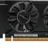 Видеокарта ASROCK INTEL  ARC A380 A380 LP 6G 6ГБ GDDR6, Low Profile,  Ret