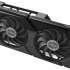 Видеокарта ASUS AMD  Radeon RX 7800XT DUAL-RX7800XT-O16G 16ГБ Dual, GDDR6, OC,  Ret