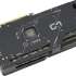 Видеокарта ASUS AMD  Radeon RX 7800XT DUAL-RX7800XT-O16G 16ГБ Dual, GDDR6, OC,  Ret