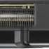 Видеокарта ASUS AMD  Radeon RX 7800XT DUAL-RX7800XT-O16G 16ГБ Dual, GDDR6, OC,  Ret