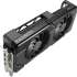 Видеокарта ASUS AMD  Radeon RX 7800XT DUAL-RX7800XT-O16G 16ГБ Dual, GDDR6, OC,  Ret