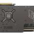 Видеокарта ASUS AMD  Radeon RX 7800XT TUF-RX7800XT-O16G-GAMING 16ГБ Gaming, GDDR6, OC,  Ret