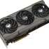 Видеокарта ASUS AMD  Radeon RX 7800XT TUF-RX7800XT-O16G-GAMING 16ГБ Gaming, GDDR6, OC,  Ret