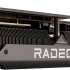 Видеокарта ASUS AMD  Radeon RX 7800XT TUF-RX7800XT-O16G-GAMING 16ГБ Gaming, GDDR6, OC,  Ret