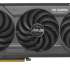 Видеокарта ASUS AMD  Radeon RX 7800XT TUF-RX7800XT-O16G-GAMING 16ГБ Gaming, GDDR6, OC,  Ret
