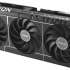 Видеокарта ASUS AMD  Radeon RX 9070 PRIME-RX9070-O16G 16ГБ PRIME, GDDR6, OC,  Ret