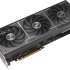 Видеокарта ASUS AMD  Radeon RX 9070 PRIME-RX9070-O16G 16ГБ PRIME, GDDR6, OC,  Ret