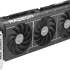 Видеокарта ASUS AMD  Radeon RX 9070 PRIME-RX9070-O16G 16ГБ PRIME, GDDR6, OC,  Ret