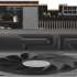 Видеокарта ASUS AMD  Radeon RX 9070 PRIME-RX9070-O16G 16ГБ PRIME, GDDR6, OC,  Ret