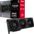 Видеокарта ASUS AMD  Radeon RX 9070 PRIME-RX9070-O16G 16ГБ PRIME, GDDR6, OC,  Ret