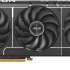 Видеокарта ASUS AMD  Radeon RX 9070 PRIME-RX9070-O16G 16ГБ PRIME, GDDR6, OC,  Ret