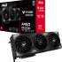 Видеокарта ASUS AMD  Radeon RX 9070XT TUF-RX9070XT-O16G-GAMING 16ГБ Gaming, GDDR6, OC,  Ret