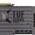 Видеокарта ASUS AMD  Radeon RX 9070XT TUF-RX9070XT-O16G-GAMING 16ГБ Gaming, GDDR6, OC,  Ret