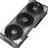 Видеокарта ASUS AMD  Radeon RX 9070XT TUF-RX9070XT-O16G-GAMING 16ГБ Gaming, GDDR6, OC,  Ret