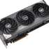 Видеокарта ASUS AMD  Radeon RX 9070XT TUF-RX9070XT-O16G-GAMING 16ГБ Gaming, GDDR6, OC,  Ret