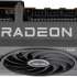 Видеокарта ASUS AMD  Radeon RX 9070XT TUF-RX9070XT-O16G-GAMING 16ГБ Gaming, GDDR6, OC,  Ret