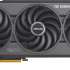 Видеокарта ASUS AMD  Radeon RX 9070XT TUF-RX9070XT-O16G-GAMING 16ГБ Gaming, GDDR6, OC,  Ret