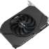 Видеокарта ASUS NVIDIA  GeForce RTX 3050 PH-RTX3050-8G-V2 8ГБ GDDR6, Ret