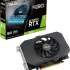 Видеокарта ASUS NVIDIA  GeForce RTX 3050 PH-RTX3050-8G-V2 8ГБ GDDR6, Ret