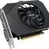 Видеокарта ASUS NVIDIA  GeForce RTX 3050 PH-RTX3050-8G-V2 8ГБ GDDR6, Ret