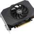 Видеокарта ASUS NVIDIA  GeForce RTX 3050 PH-RTX3050-8G-V2 8ГБ GDDR6, Ret