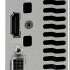 Видеокарта ASUS NVIDIA  GeForce RTX 3050 PH-RTX3050-8G-V2 8ГБ GDDR6, Ret