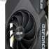 Видеокарта ASUS NVIDIA  GeForce RTX 3050 PH-RTX3050-8G-V2 8ГБ GDDR6, Ret